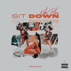 Sit Down - Single