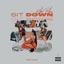 Sit Down - Single