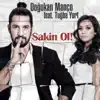 Sakin Ol! (Radio Mix) [feat. Tuğba Yurt]