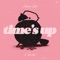 Time's Up (feat. Jack Red) - Sherren Olivia lyrics