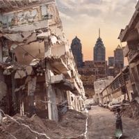 Soul - Single - A.Rob & B.Wilks