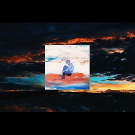 Early Spring (feat. Masego) .Sinh