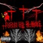 Fxkin Wit Slayer - Single