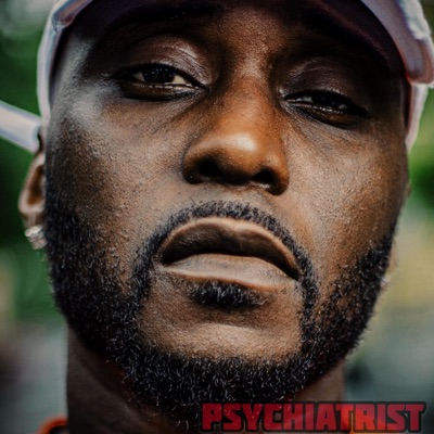 Psychiatrist - Single