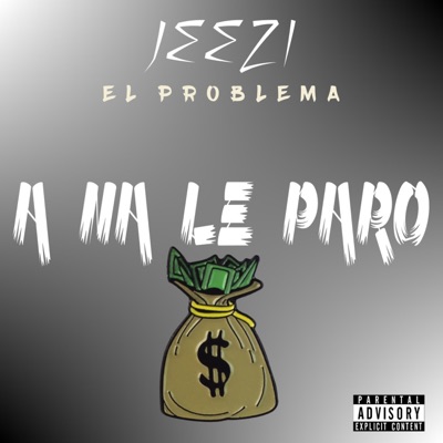 A Na Le Paro - Single