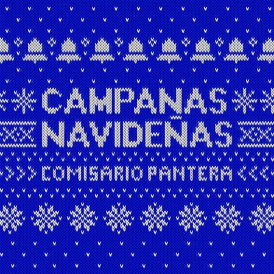 Campanas Navideñas - Single
