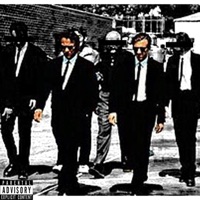 Hit the Scene - Single - Baseline