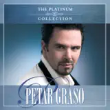 Petar Grašo - Lomi Me