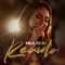 Recado - Mila Menin lyrics
