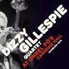 Dizzy Gillespie - Oop-Pop-a-Da