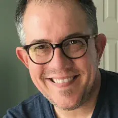 Ακούστε περιεχόμενο από Jeff Mac, παρακολουθήστε μουσικά βίντεο, διαβάστε το βιογραφικό, δείτε ημερομηνίες περιοδείας, και πολλά ακόμη!