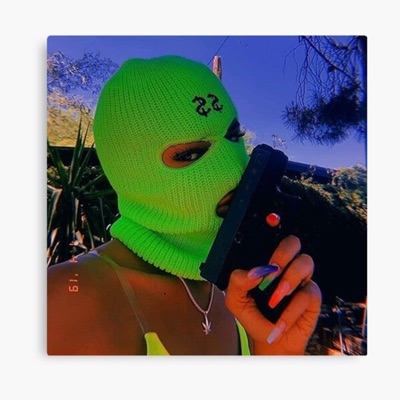 Nu Ma Placi - Single