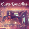 Cuore Romantico - Various Artists