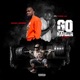 Go Harder feat Yung LA Single