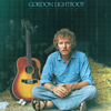 Sundown - Gordon Lightfoot