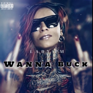 Wanna Buck