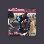 Mmb Dgotti