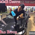 Bad Bitch - Single