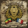 Vanupié Livin'In I music Best of French Reggae