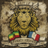 Best of French Reggae - Various Artists
