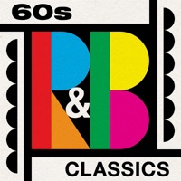 Gloria Jones Ablum Cover