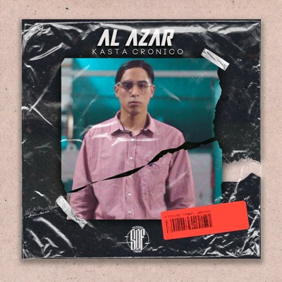 Al Azar - Single