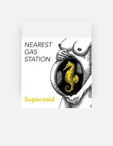 Listen to Nearest Gas Station, watch music videos, read bio, see tour dates & more!
