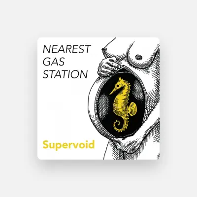 Listen to Nearest Gas Station, watch music videos, read bio, see tour dates & more!