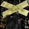 Yellow (feat. Sw!sh) - Govidos lyrics