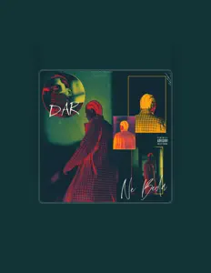 Escucha a DAR, mira vídeos musicales, lee la biografía, consulta fechas de giras y mucho más.