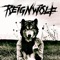 Are You Satisfied? - Reignwolf lyrics