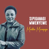 Sipigani Mwenyewe artwork