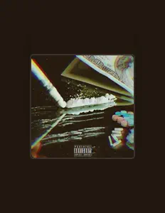 Medal Xを聴いたり、ミュージックビデオを鑑賞したり、経歴やツアー日程などを確認したりしましょう！