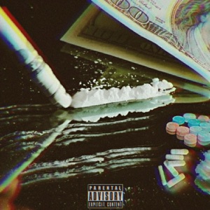 Money & Drugs - Single