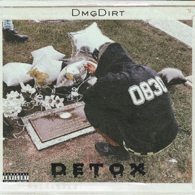 Detox - EP