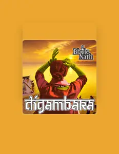 Dengarkan Bhole Nath, tonton video musik, baca bio, lihat tanggal tur & lainnya!