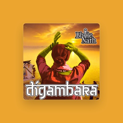 Listen to Bhole Nath, watch music videos, read bio, see tour dates & more!