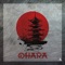 Ohara - Axon lyrics