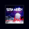 Sosa Meech