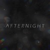 Afternight - Single