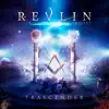 Revlin Project - Take Me to You