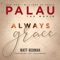 MATT REDMAN / JACI VELASQUEZ - ALWAYS GRACE