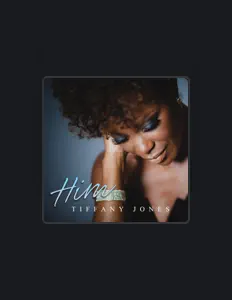 Listen to Tiffany Jones, watch music videos, read bio, see tour dates & more!