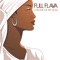 Colour of My Soul (feat. Donna Gardier) - Full Flava lyrics