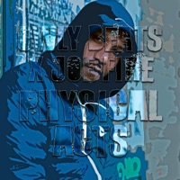 Physical Acts - Single - Owlybeats & Joe Fire