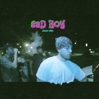 Sad Boy - Single