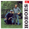 Hoboes - Hoboes