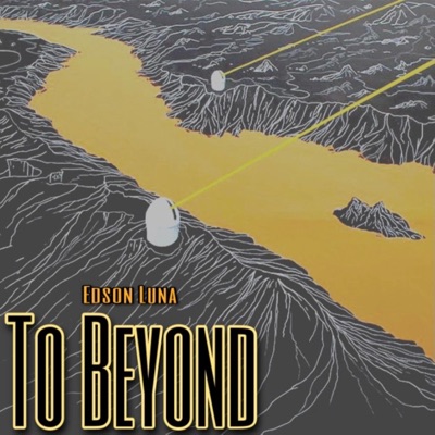 To Beyond-thumbnail