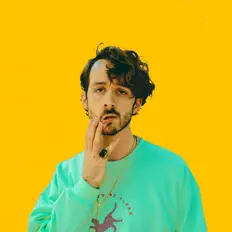 收听 O'SULLIVAN、观看音乐视频、阅读小传、查看巡演日期等 ！