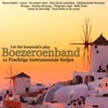 Boezeroenband - Onze liefde in die zomer